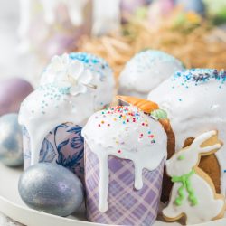 easter-table-with-easter-cakes.jpg easter-table-with-easter-cakes.jpg