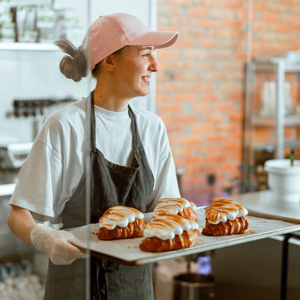 pretty-woman-baker-holds-beautiful-croissants-with-burnt-albumenous-cream-in-shop.jpg pretty-woman-baker-holds-beautiful-croissants-with-burnt-albumenous-cream-in-shop.jpg